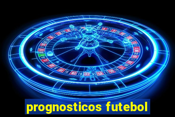 prognosticos futebol